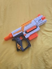 Nerf modulus recon for sale  MILTON KEYNES