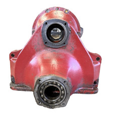 362771r1 farmall tractor for sale  Cynthiana