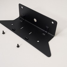 Riginal harman kardon gebraucht kaufen  Ingolstadt