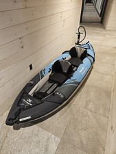 Aquaglide chinook 100 for sale  Amityville