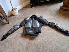 Ufo plast adult for sale  LEICESTER