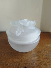 Vintage antique scented d'occasion  Expédié en Belgium