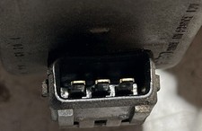 Faro anteriore allo usato  Italia