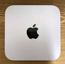 2012 mac mini for sale  Lake Orion