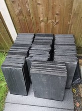 Slate tiles new for sale  LEIGH-ON-SEA