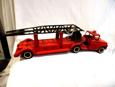 Vintage buddy fire for sale  Grand Blanc
