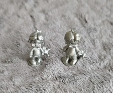 Royal selangor pewter for sale  LONDON