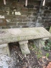 large solid workbench for sale large solid workbench for sale SOUTHSEA