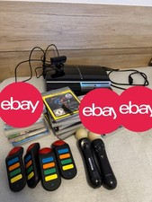 Verkaufe ps3 fatlady gebraucht kaufen  Hannover