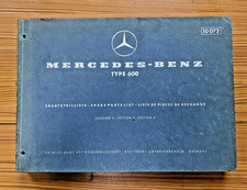 Mercedes benz type for sale  Brooklyn