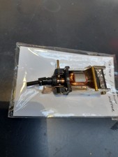 Airfix gmr locomotive for sale  PLYMOUTH