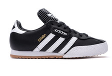 Adidas samba super for sale  LEEDS