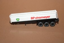 Wiking achs silo gebraucht kaufen Wiking achs silo gebraucht kaufen  Warendorf