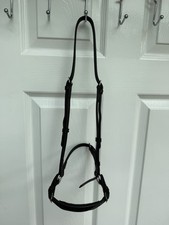 Cob full adjustable for sale  POOLE