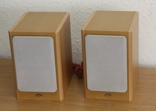 Jvc uxh33 speaker for sale  CALDICOT