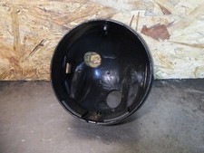 Bol phare yamaha d'occasion  Halluin