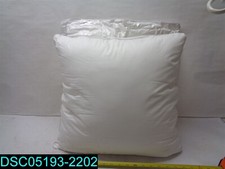 Qty utopia bedding for sale  Atchison