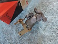 Régulateur freinage bendix d'occasion Régulateur freinage bendix d'occasion  Paimbœuf