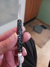 Bar pen knife for sale  Highland