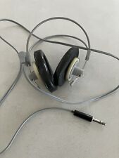 Beyerdynamic d'occasion  Carrières-sur-Seine