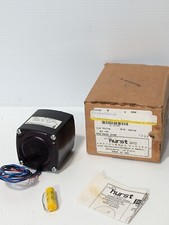 Hurst en2602012 synchronous for sale  Chicago