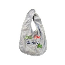 Infant bib light for sale  Rochester