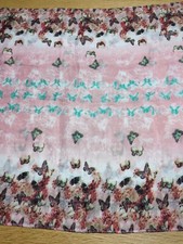 Bnwot beautiful butterfly for sale  MARKET HARBOROUGH