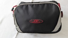 Norco lenkertasche fix gebraucht kaufen  Ilsfeld