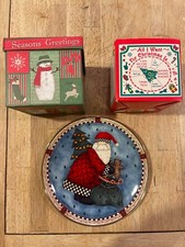 Christmas holiday lot for sale  Troy