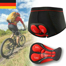 Gel fahrradhose herren gebraucht kaufen  Köln