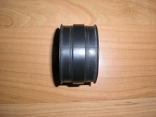 Moto guzzi inlet for sale  LYDBROOK