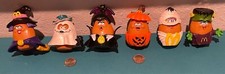 Mcnugget buddies halloween for sale  Cibolo