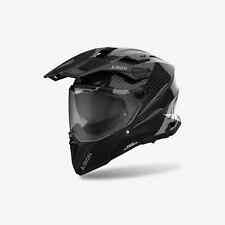 Casco integrale airoh usato  Palermo