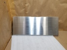 20002173 oem thermador for sale  Santa Fe Springs