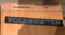 vw polo classic for sale vw polo classic for sale SHIFNAL
