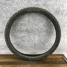 Tioga factory tire for sale  Neenah