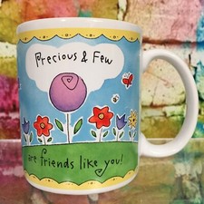 Precious friends like for sale  Lake Orion