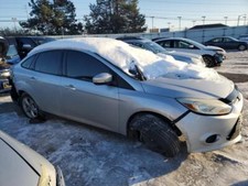 Used right quarter for sale  Columbus