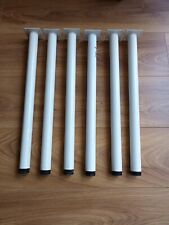 Adjustable furniture leg for sale  LUTON