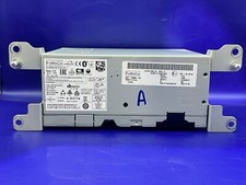 Unidade de rádio Ford Ranger PX3 08/18 LB3T-18D804-GD ACM módulo de controle de áudio comprar usado  Enviando para Brazil