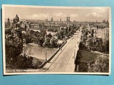 Alte münchen total gebraucht kaufen  Deutschland