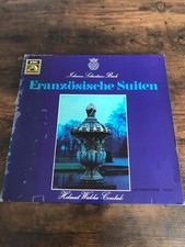 helmut walcha gebraucht kaufen helmut walcha gebraucht kaufen Burladingen