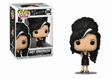 Funko pop rocks usato  Salerno