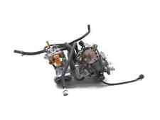 Throttle body 2000 for sale  Parkersburg