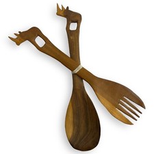 Vintage rhino hand for sale  Aberdeen