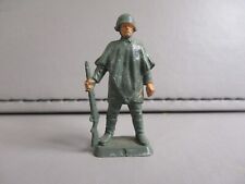35mm starlux soldat d'occasion  Quimper
