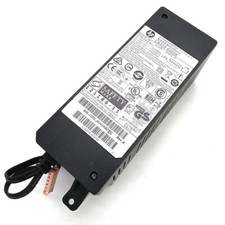 Unidade de Fonte de alimentação cn459-60056 Para Hp X476 X476dn X451dw X551 X451 X451dn X576 comprar usado  Enviando para Brazil