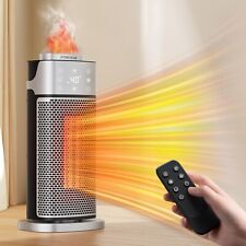 Primevolve elektrischer heizl� gebraucht kaufen  Potsdam