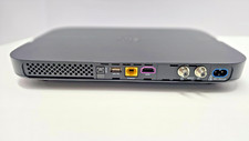 Sky box es340d8 for sale  HARROW