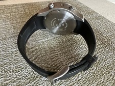Scubapro tauchcomputer gebraucht kaufen  Sankt Augustin